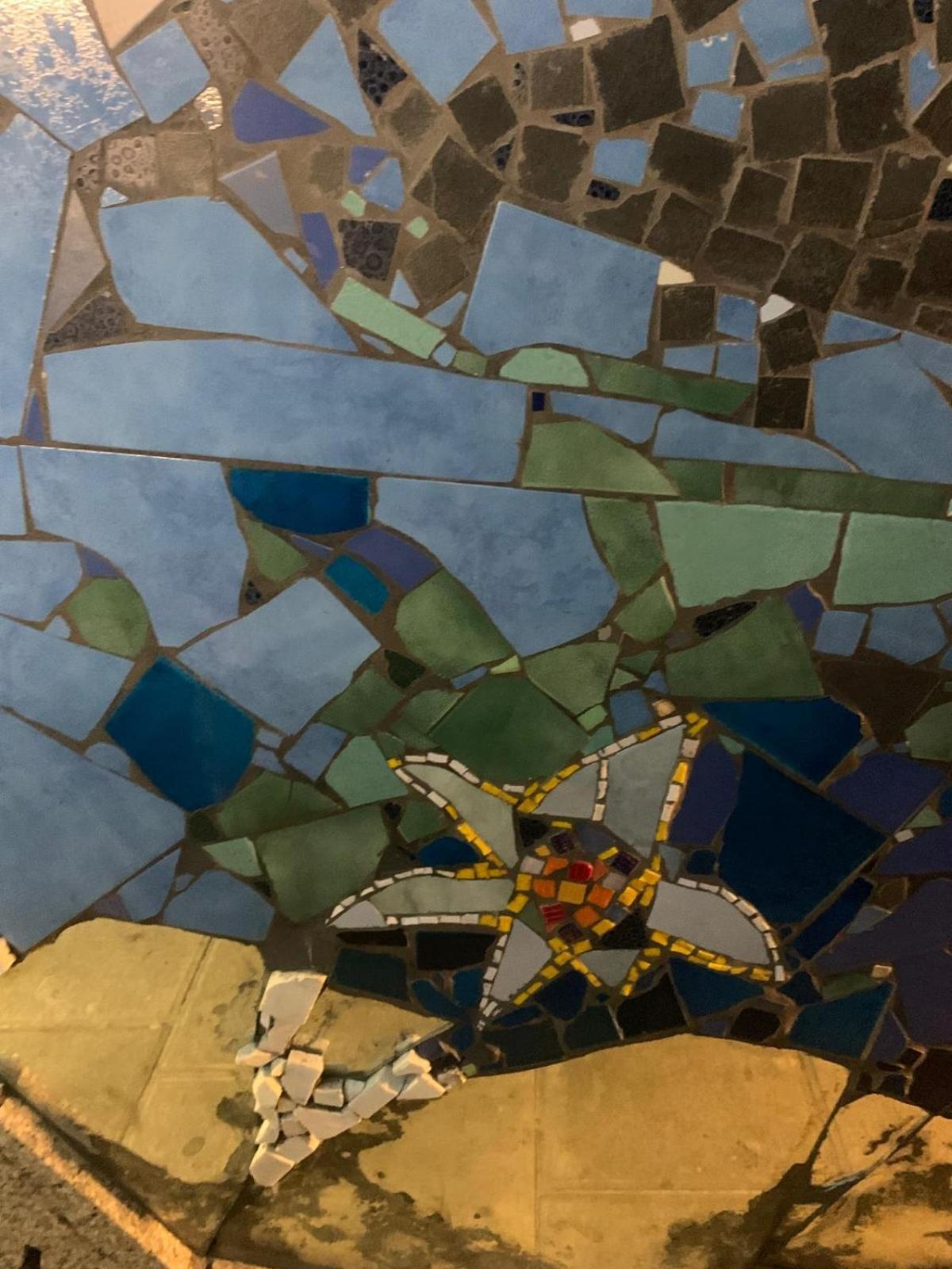 Destinazione Mare Lägenhet Riomaggiore Exteriör bild